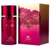 TAD ANGEL FOREVER BEAUTY FEMME EAU DE PARFUM BOX SPRAY 100ML orientalparfem