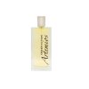 Artemios Observation edp flakon
