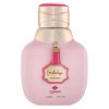 AFNAN TAD ANGEL INDULGE EDP bottle SPREJ