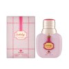 AFNAN TAD ANGEL INDULGE EDP bottle box SPREJ