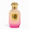 atyaab shohra edp 100 ml bottle2 orientalniparfem