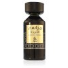 atyaab marasim al shaikha edp bottle orientalniparfem