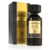 atyaab marasim al shaikha edp 100 ml box and bottle orientalniparfem