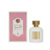 aalam al zaafran haya edp box bottle orientalniparfem