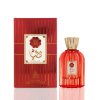 aalam al zaafran dalia edp box bottle orientalniparfem