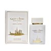 aalam al zaafran musk dubai edp box bottle orientalniparfem
