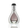 aalam al zaafran noura edp bottle orientalniparfem
