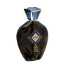 aalam al zaafran saher edp bottle orientalniparfem