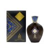 aalam al zaafran saher edp box bottle orientalniparfem