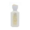 aalam al zaafran meeras edp bottle orientalniparfem