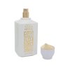 aalam al zaafran meeras edp bottle2 orientalniparfem