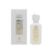aalam al zaafran meeras edp box bottle orientalniparfem