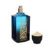 aalam al zaafran bait al bahar edp bottle2 orientalniparfem