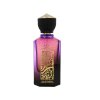 aalam al zaafran lamsat warda edp 100ml bottle orientalniparfem