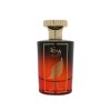 aalam al zaafran warqah red edp 100ml bottle orientalniparfem