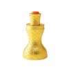 afnan al attaar nardeen gold cpo bottle orientalniparfem
