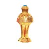 afnan hamsa cpo bottle2 orientalniparfem