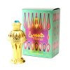 afnan hamsa cpo box bottle orientalniparfem