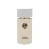 azp artemios alba edp bottle orientalniparfem
