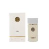 azp artemios alba edp box orientalniparfem