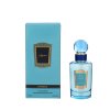 azp artemios ayzen edp 75ml orientalniparfem