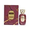azp artemios royal maroon edp 100ml orientalniparfem
