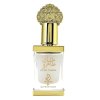arabiyat musk tahira oil 12ml bottle orientalniparfem