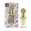 arabiyat musk tahira oil 12ml orientalniparfem
