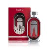 ssp dubai avenue khalifa extrakt 100ml orientalniparfem