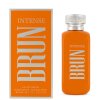 ssp brun intese edp 100ml box bottle orientalniparfem