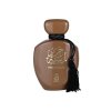 arabiyat dubai chocolate edp 100ml bottle orientalniparfem