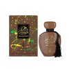 arabiyat dubai chocolate edp 100ml box orientalniparfem