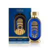 dubai avenue wonder extrait de parfum 100 ml orientalniparfem