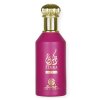 sarahs creations zikra only rose edp bottle2 orientalniparfem