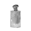 shaikh saeed venom silver bottle orientalniparfem