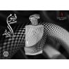 shaikh saeed venom silver bottle with background orientalniparfem