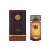 azp artemios sepia edp box 100ml orientalniparfem