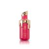 ssp tiramisu candy edp bottle orientalniparfem