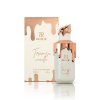 ssp tiramisu vanilla edp box orientalniparfem
