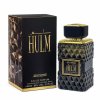 shaikh saeed hulm edp 100ml box orientalniparfem