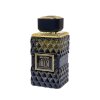 [ARF32104224] HULUM Perfume 100 ML BLACK GOLD COLLECTION By Ard Al Shuyukh