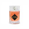 ard al shuyukh khamr al tamar edp bottle orientalniparfem
