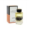 ard al shuyukh mustawha edp 100ml box orientalniparfem