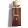 OriArome Vanilla Dessert 100 ml edp 100ml bottle orientalniparfem