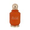 azp star fruit edp bottle orientalniparfem