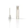 vialka 1 ml