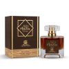mp sarah creations rawa coffee edp box bottle orientalniparfem
