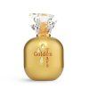 Golden Tears flakon