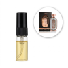 dubai avenue future sample spray 2ml orientalniparfem
