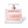 yodeyma cheante flakon orientalniparfem